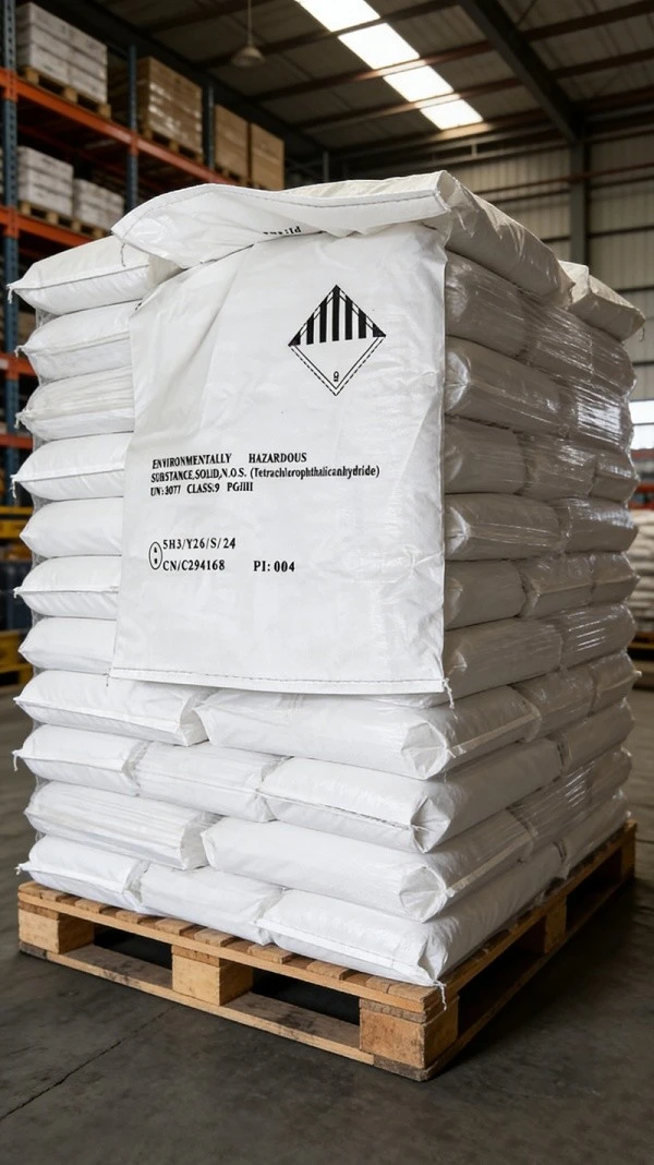 TCPA For Epoxy Resin suppliers