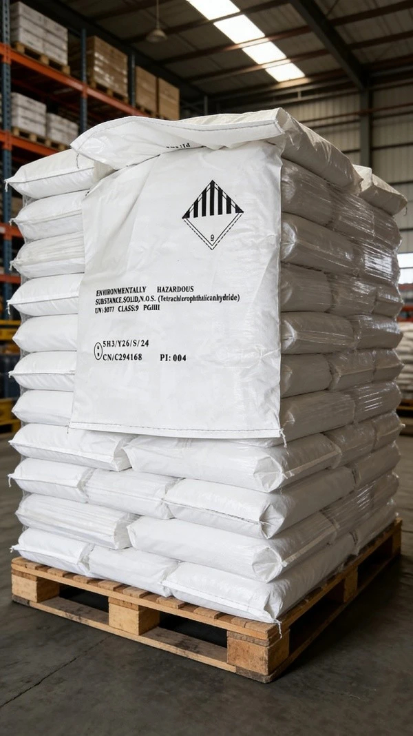 TCPA For Flame Retardant suppliers