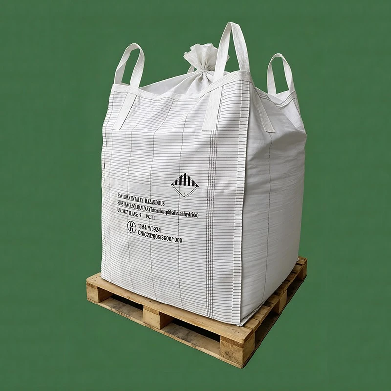TCPA Pigment Yellow 138 Intermediate factory